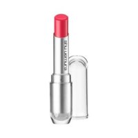 Son	Shu Uemura Rouge Unlimited PK367