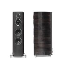Sonus Faber Amati G5 ( New 2023 )