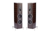 Sonus Faber Amati Tradition