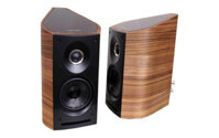 Sonus Faber Venere 2.0