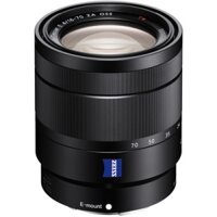 SONY 16-70MM F4 ZA OSS - MỚI 98% FULL BOX