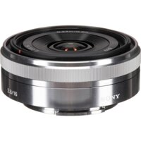 SONY 16MM F2.8 - MỚI 95%