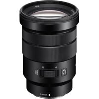 Sony 18-105mm F4 G - Mới 100% - CHÍNH HÃNG