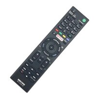 Sony 200E - Remote điều khiển Tivi Sony RMT-TX200E - 1275 Tốt