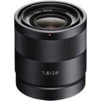 SONY 24MM F1.8 CZ E MOUNT - MỚI 95%