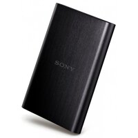 SONY 2.5" 1TB USB 3.0