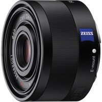 Sony 35mm F2.8 FE CZ - Mới 100% - Nhập khẩu