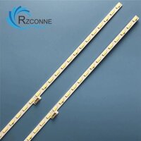 Sony 43X8300C (42Led) - Bộ led nền cho tivi Sony 43" 7020PKG 42EA