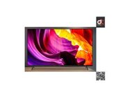 Sony 4K 50 inch KD-50X80K