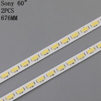 Sony 60R550A - Bộ led Viền cho tivi Sony 60 inch và các dòng tương tự