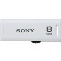 Sony 8gb chính hãng