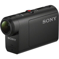 Sony Action Cam HDR-AS50