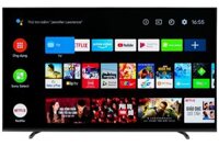 Sony Android Tivi OLED XR-65A80J