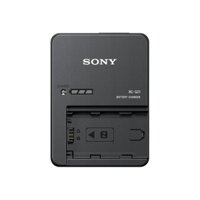 Sony BC-QZ1 Battery Charger