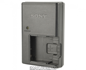 Sạc pin Sony BC-TRN