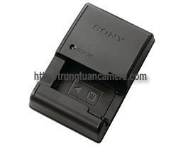 Sạc pin Sony BC-VW1