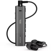 SONY BLUETOOTH STEREO SBH54