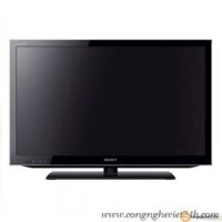 SONY BRAVIA KDL-32EX650