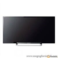 SONY BRAVIA KDL-32W674A