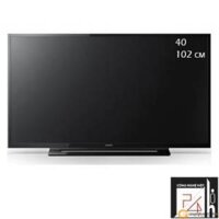 SONY BRAVIA KDL-40R470B