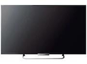 Sony Bravia KDL-42W674A (42-Inch, Full HD, LED TV)