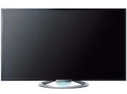 Sony Bravia KDL-47W804A (47-inch, Full HD, 3D LED TV)