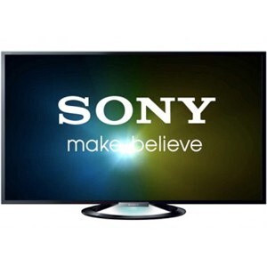 Tivi LED 3D Sony Bravia 55 inch FullHD KDL-55W954A (55W954A)