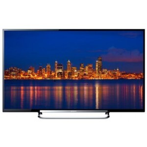 Tivi LED 3D Sony Bravia 70 inch FullHD KDL-70R550A (KDL70R550A)