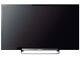 Sony Bravia KLV-46R452A (46-inch, Full HD, LEC TV)