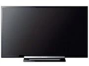 Sony Bravia KLV-46R452A (46-inch, Full HD, LEC TV)
