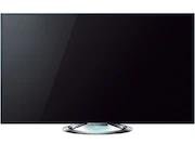Sony Bravia KLV-55W904A (55-inch, Full HD, 3D LED TV)