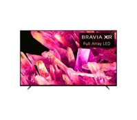 Sony BRAVIA XR-85X90K Smar Tivi 85 inch 4K Chính hãng 2022