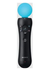 Sony CECH-ZCM2G