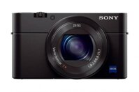 Sony Cyber-shot DSC-RX100 IV