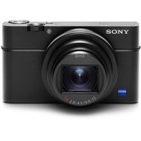 Sony Cyber-shot DSC-RX100 VI - Likenew