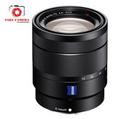 Sony CZ 16-70mm F4 ZA OSS l Chính Hãng