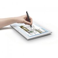 SONY DUO SVD132190X CORE I7 4650U 1.7G, RAM 8G, HDD 512G SSD, 13’ FHD CẢM ỨNG, WIN 8 PRO