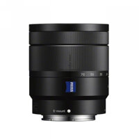 Sony E 16-70mm F4 ZA OSS (SEL1670F4)
