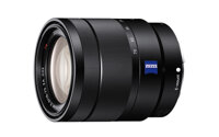 Sony E 16-70mm F4 ZA OSS Vario-Tessar T*