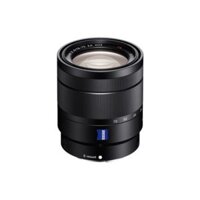 Sony E CZ 16-70mm F4 ZA OSS (Chính hãng)