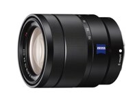Sony E CZ 16-70mm F4 ZA OSS (Chính hãng)
