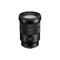 Sony E PZ 18-105mm F4 G OSS (Chính hãng)