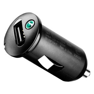 Sạc xe hơi Sony Ericsson AN401 (AN-401)