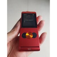 Sony Ericsson W350i Nấp Gập Chính Hãng