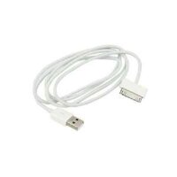 Sony Ericsson Xperia Pro MK16i