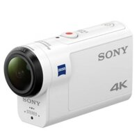 Sony FDR X3000