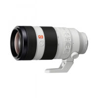 Sony FE 100-400mm F4.5-5.6 GM OSS (SEL100400GM)