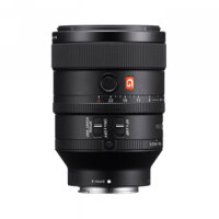 Sony FE 100mm F2.8 STF GM (SEL100F28STF)