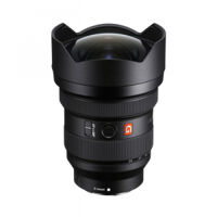 Sony FE 12-24mm F2.8 GM (SEL1224GM)