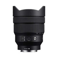 Sony FE 12-24mm F4G (SEL1224G)